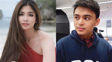 heaven peralejo scandal|Heaven Peralejo thanks ex Jimuel Pacquiao for .
